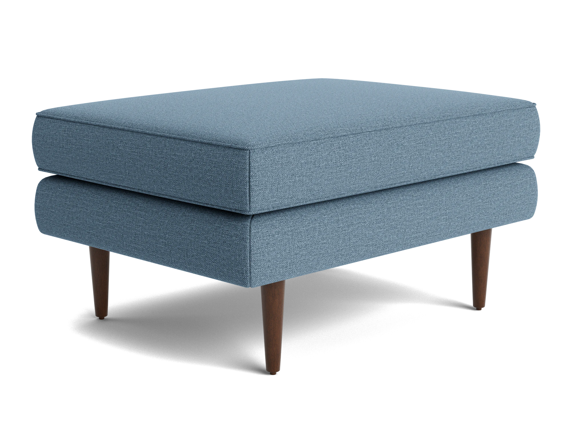 Preston Ottoman